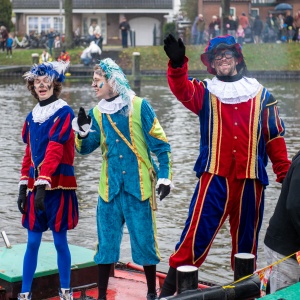 2025-11-15 Sint intocht-227